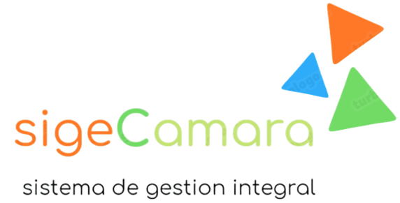 SIGECAMARA